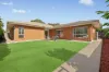 37 Benalla Street, Crace, ACT 2911-Image
