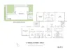 37 Benalla Street, Crace, ACT 2911-Floorplan