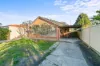 37 Benalla Street, Dallas VIC 3047-Image