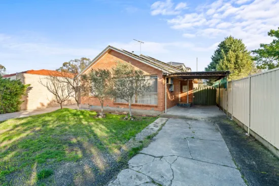 37 Benalla Street, Dallas VIC 3047-Image