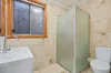 37 Benalla Street, Dallas VIC 3047-Image