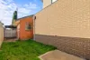 37 Benalla Street, Dallas VIC 3047-Image