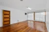37 Benalla Street, Dallas VIC 3047-Image