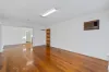 37 Benalla Street, Dallas VIC 3047-Image