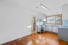 37 Benalla Street, Dallas VIC 3047-Image