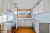 37 Benalla Street, Dallas VIC 3047-Image