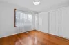 37 Benalla Street, Dallas VIC 3047-Image