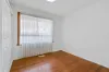 37 Benalla Street, Dallas VIC 3047-Image