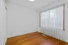 37 Benalla Street, Dallas VIC 3047-Image