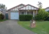 37 Benbek Circuit, Sunnybank Hills, Qld 4109