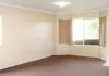37 Benbek Circuit, Sunnybank Hills, Qld 4109-Image