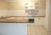37 Benbek Circuit, Sunnybank Hills, Qld 4109-Image