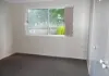 37 Benbek Circuit, Sunnybank Hills, Qld 4109-Image