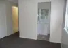 37 Benbek Circuit, Sunnybank Hills, Qld 4109-Image