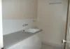 37 Benbek Circuit, Sunnybank Hills, Qld 4109-Image