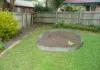 37 Benbek Circuit, Sunnybank Hills, Qld 4109-Image