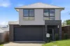 37 Benhiam Street, Calamvale, Qld 4116
