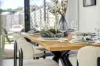 37 Benhiam Street, Calamvale, Qld 4116-Image