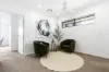 37 Benhiam Street, Calamvale, Qld 4116-Image