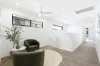 37 Benhiam Street, Calamvale, Qld 4116-Image