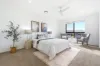 37 Benhiam Street, Calamvale, Qld 4116-Image