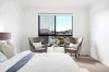 37 Benhiam Street, Calamvale, Qld 4116-Image