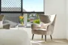37 Benhiam Street, Calamvale, Qld 4116-Image
