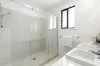 37 Benhiam Street, Calamvale, Qld 4116-Image