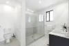 37 Benhiam Street, Calamvale, Qld 4116-Image