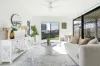 37 Benhiam Street, Calamvale, Qld 4116-Image