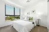 37 Benhiam Street, Calamvale, Qld 4116-Image