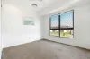 37 Benhiam Street, Calamvale, Qld 4116-Image