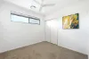 37 Benhiam Street, Calamvale, Qld 4116-Image