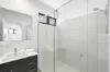 37 Benhiam Street, Calamvale, Qld 4116-Image