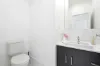 37 Benhiam Street, Calamvale, Qld 4116-Image