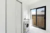 37 Benhiam Street, Calamvale, Qld 4116-Image