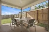 37 Benhiam Street, Calamvale, Qld 4116-Image
