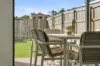 37 Benhiam Street, Calamvale, Qld 4116-Image