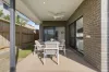 37 Benhiam Street, Calamvale, Qld 4116-Image