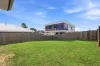 37 Benhiam Street, Calamvale, Qld 4116-Image