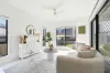 37 Benhiam Street, Calamvale, Qld 4116-Image