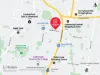 37 Benhiam Street, Calamvale, Qld 4116-Image