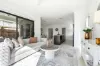 37 Benhiam Street, Calamvale, Qld 4116-Image