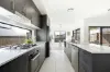 37 Benhiam Street, Calamvale, Qld 4116-Image