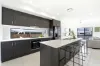 37 Benhiam Street, Calamvale, Qld 4116-Image