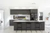 37 Benhiam Street, Calamvale, Qld 4116-Image