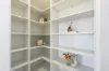 37 Benhiam Street, Calamvale, Qld 4116-Image