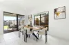 37 Benhiam Street, Calamvale, Qld 4116-Image