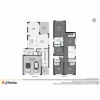 37 Benhiam Street, Calamvale, Qld 4116-Floorplan