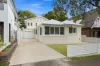 37 Benjamin Street, Bexley North NSW 2207-Image